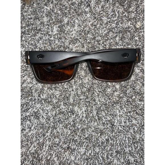 TOREGE Polarized Sports Sunglasses for Men and Women Cycling Running Golf TR26 - Picture 2 of 3